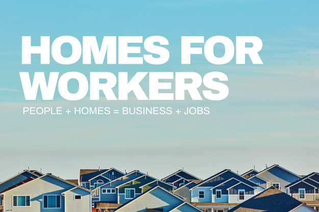 ADVOCACY-WEB-TILE-HOMES.png ADVOCACY-WEB-TILE-HOMES.png