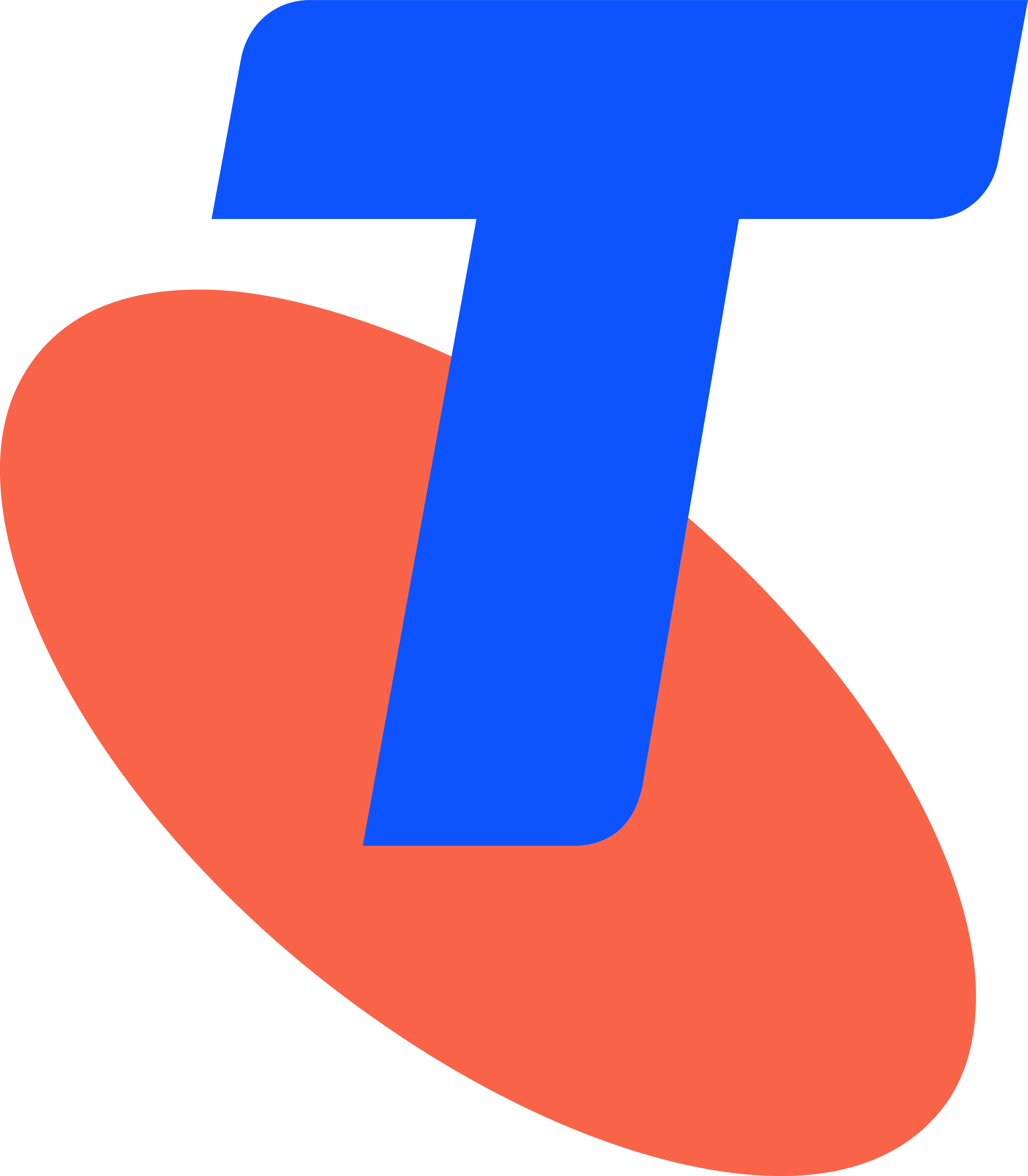 Telstra-Primary-logo.png