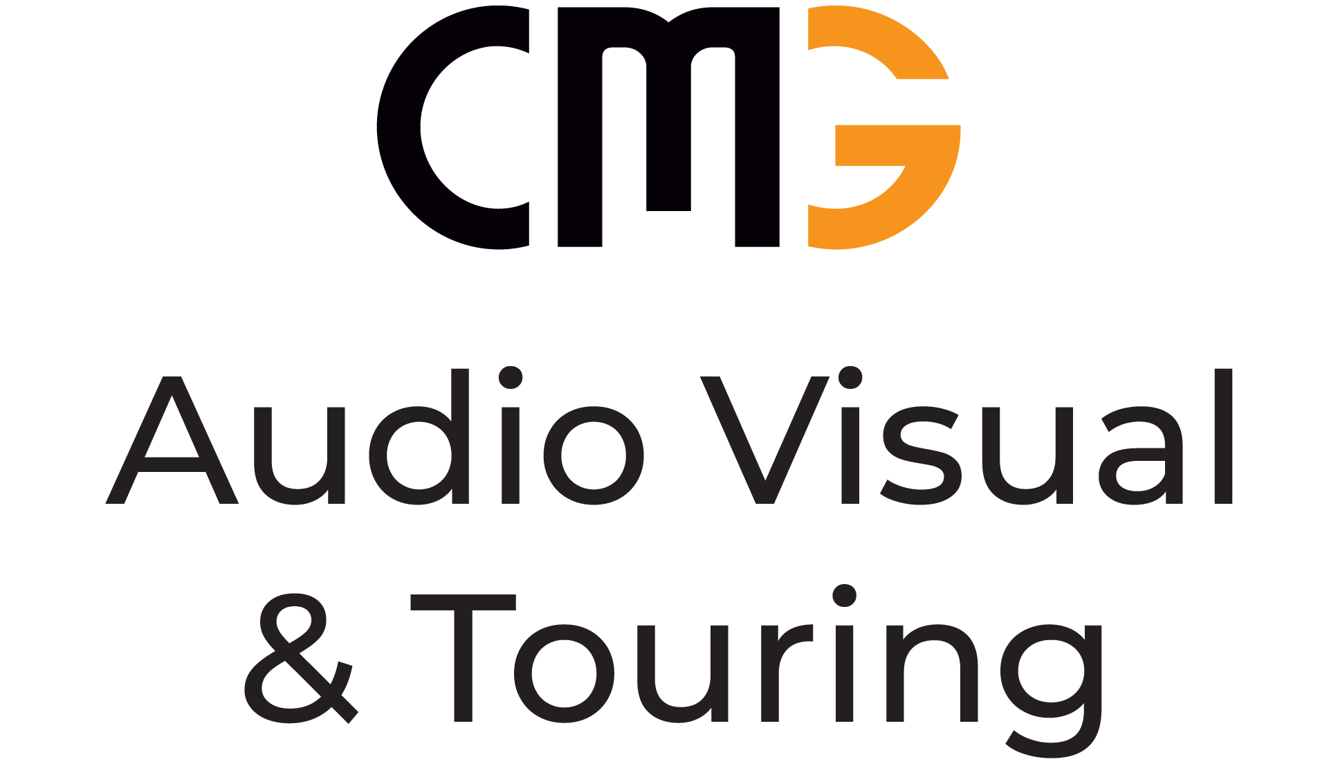 CMG-Audio-Visual-Touring-Stacked-Logo-2021-New-Dark.png