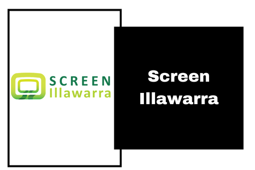 To make the Illawarra a hub for global screen production by promoting job opportunities, networking, professional development, education and training. 