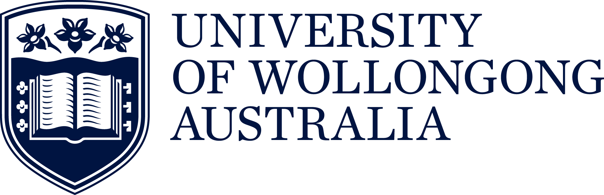 UOW_Primary_RGB_Black.png