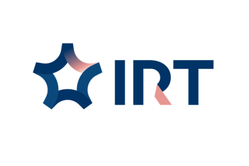 IRT-New.png IRT-New.png
