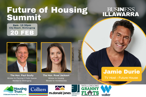 future-of-housing-summit-(3).png