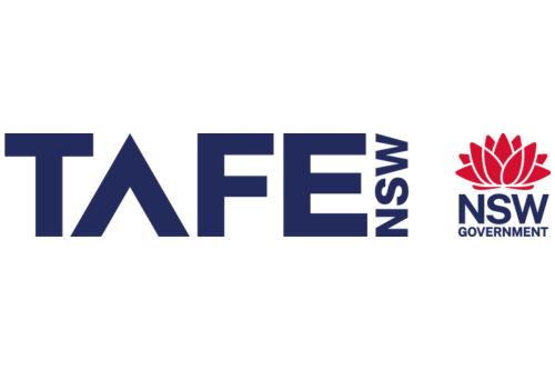 TAFE-LOGO-WEB-TILE.png