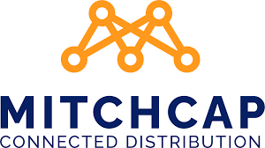 MitchCap-Logo.png