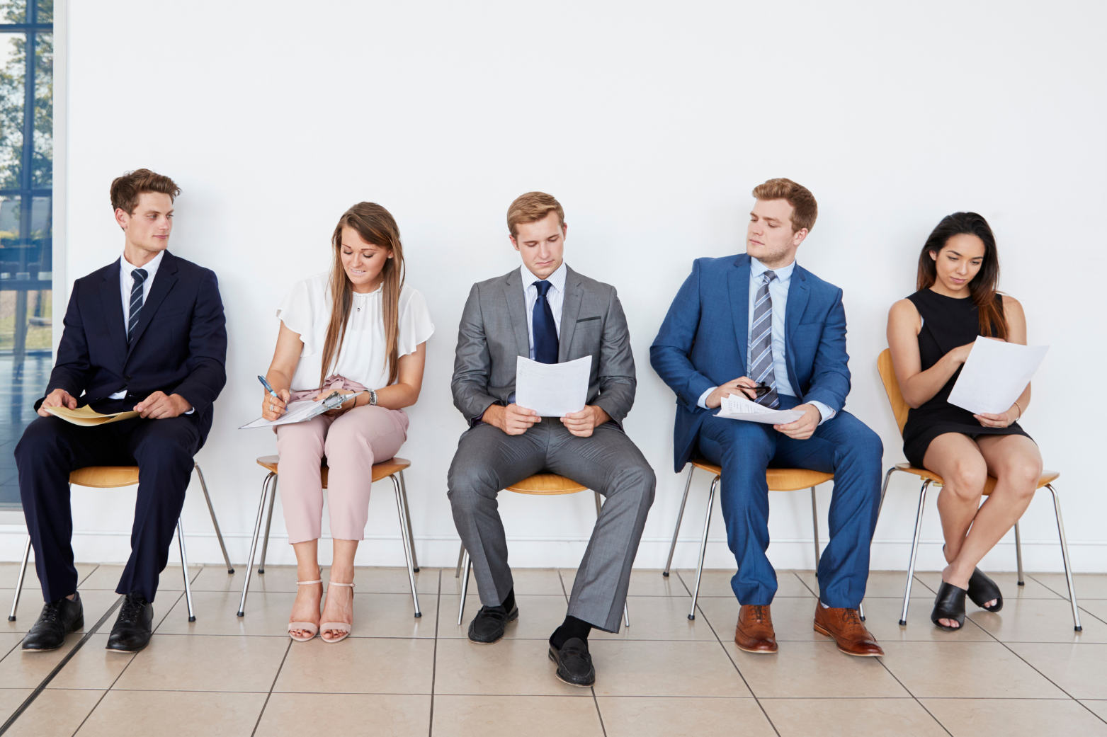 Future of Skills Summit