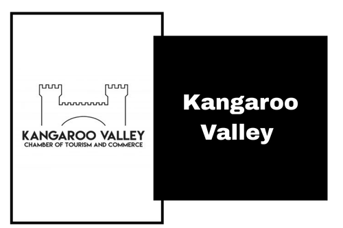 Kangaroo Valley Chamber of Commerce & Tourism 