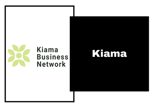Kiama Business Network