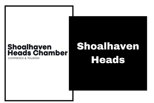 Shoalhaven Heads Chamber of Commerce & Tourism 
