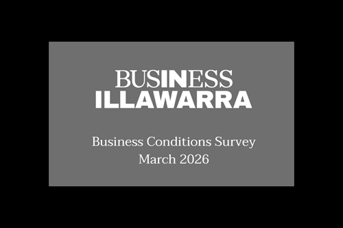 Illawarra, Shoalhaven & Southern Highlands