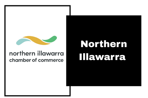Northern Illawarra Chamber of Commerce