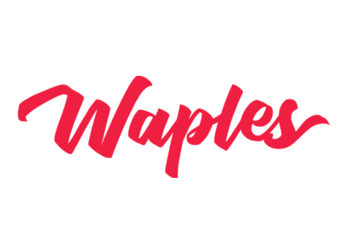waples