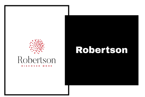 Robertson Chamber of Commerce