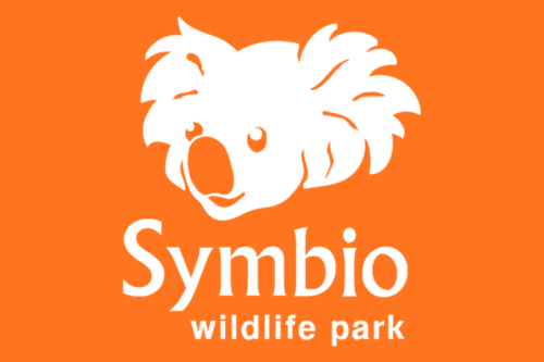 SYMBIO WILDLIFE PARK 