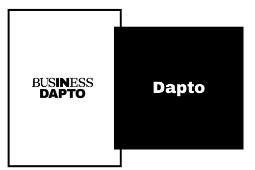 Dapto Chamber of Commerce 