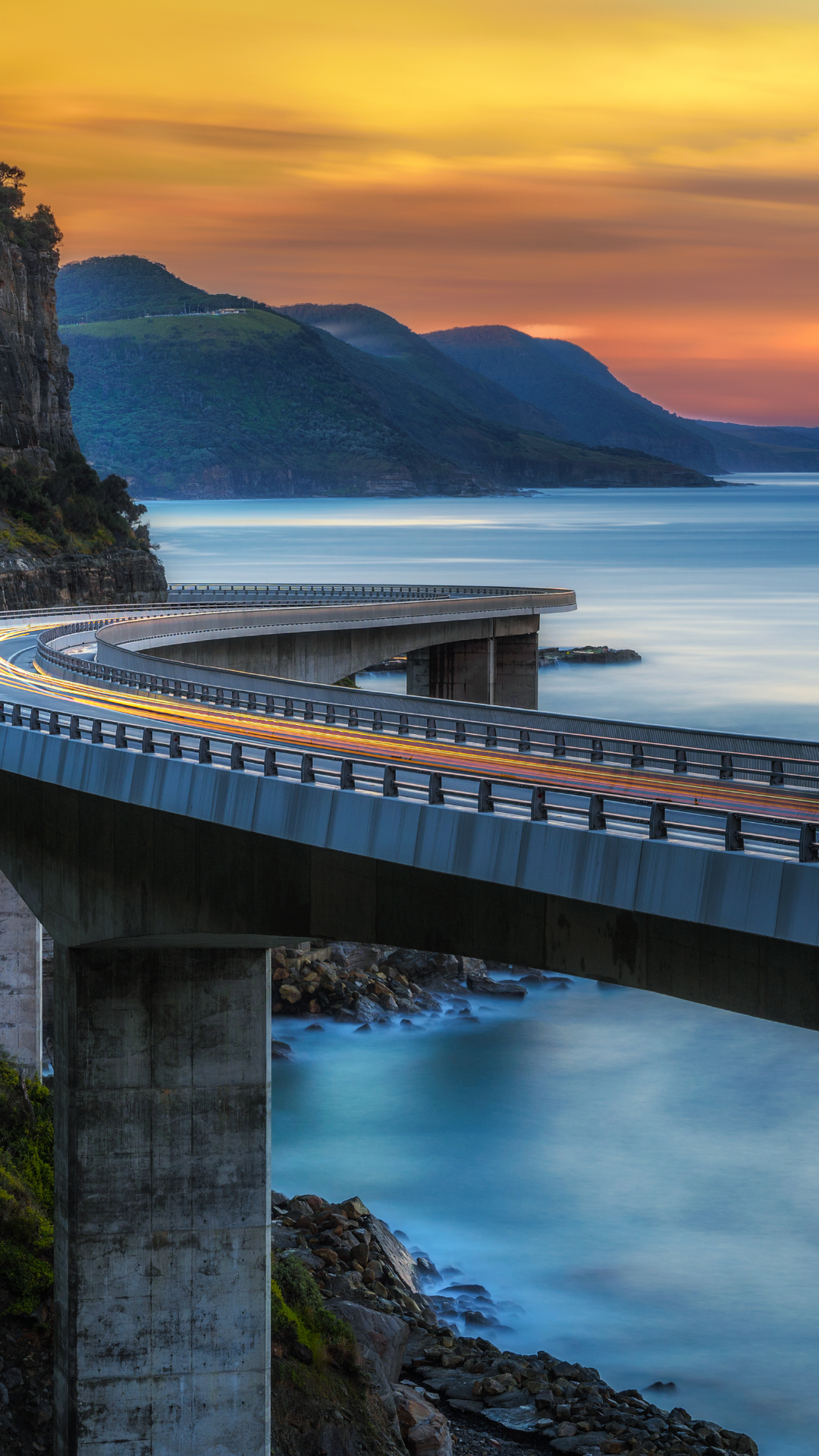 Business NSW