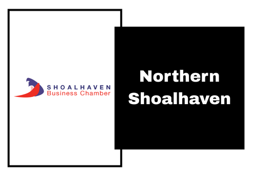 Shoalhaven Business Chamber 