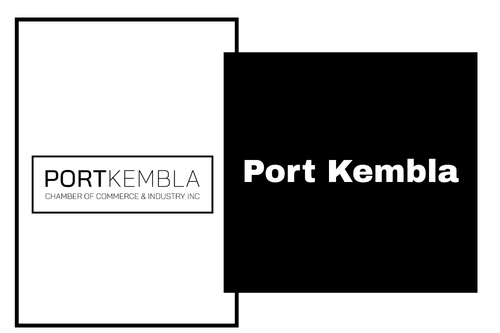 Port Kembla Chamber of Commerce 