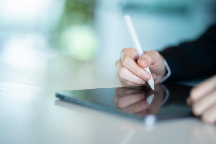 Business NSW