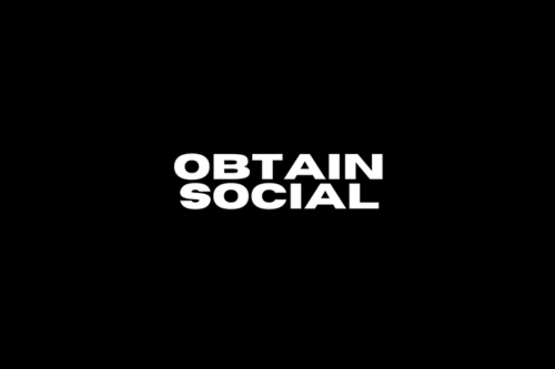 Content Partner